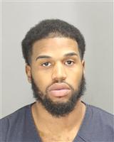 MONTOYA DEWAYNE JOHNSON Mugshot / Oakland County MI Arrests / Oakland County Michigan Arrests