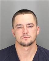 WILLIAM RANDALL PERRY Mugshot / Oakland County MI Arrests / Oakland County Michigan Arrests