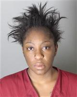 MAKIYA LEE MARSHALL Mugshot / Oakland County MI Arrests / Oakland County Michigan Arrests