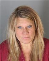 TRISHA ANN MURPHY Mugshot / Oakland County MI Arrests / Oakland County Michigan Arrests