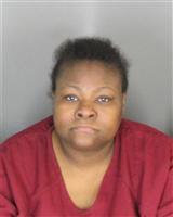 CHERRIA MAAKYAVON RUNNELSKARSIOTIS Mugshot / Oakland County MI Arrests / Oakland County Michigan Arrests