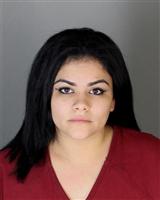 JESENIA TALIA CORREA Mugshot / Oakland County MI Arrests / Oakland County Michigan Arrests