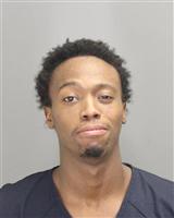 DIONTE DEJUAN BARNES Photo / DIONTE DEJUAN BARNES Images