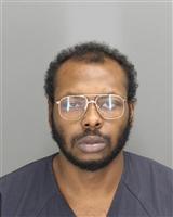 MARTEZ JAJUAN ASBERRY Mugshot / Oakland County MI Arrests / Oakland County Michigan Arrests