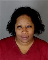 AMEISHA MOYSHEA STURDIVANT Mugshot / Oakland County MI Arrests / Oakland County Michigan Arrests