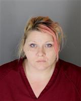 LISA MARIE MOFFETTWIENS Mugshot / Oakland County MI Arrests / Oakland County Michigan Arrests