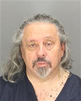 BORIS  TIRASPOLSKY Photo / BORIS  TIRASPOLSKY Images