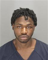 ANTWAN MAURICE WHITE Mugshot / Oakland County MI Arrests / Oakland County Michigan Arrests