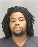CORTEZ ANTONIO JOHNSON Mugshot / Oakland County MI Arrests / Oakland County Michigan Arrests