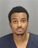 DAQUAN MARQUISE JOHNSON Mugshot / Oakland County MI Arrests / Oakland County Michigan Arrests