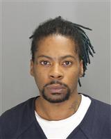 DARRON TERRELL DANTZLER Mugshot / Oakland County MI Arrests / Oakland County Michigan Arrests