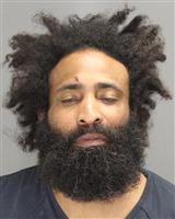 TOMA MOJEER STEVENSON Photo / TOMA MOJEER STEVENSON Images