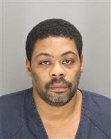 ROBERT LEE WAGNER Mugshot / Oakland County MI Arrests / Oakland County Michigan Arrests