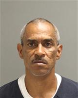 LUIS EFRENROSADO COLON Mugshot / Oakland County MI Arrests / Oakland County Michigan Arrests