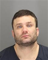 SCOTT BRANDON MAY Photo / SCOTT BRANDON MAY Images