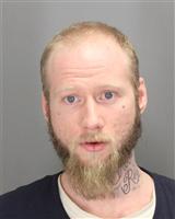 JOSEPH DOMINIC MILLER Mugshot / Oakland County MI Arrests / Oakland County Michigan Arrests