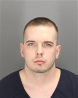 STEVEN THOMAS PARKER Photo / STEVEN THOMAS PARKER Images