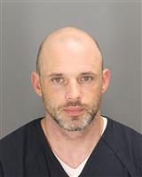 JASON KYLE MULLINS Mugshot / Oakland County MI Arrests / Oakland County Michigan Arrests