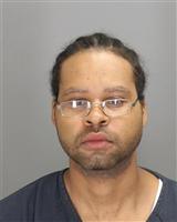 KEONTAE TERRELL CAMPBELLARNET Photo / KEONTAE TERRELL CAMPBELLARNET Images