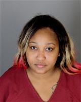 LASHAIA JEAN NOYD Mugshot / Oakland County MI Arrests / Oakland County Michigan Arrests