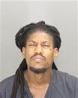 CRAIG ANTHONY SMITH Mugshot / Oakland County MI Arrests / Oakland County Michigan Arrests