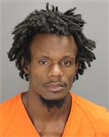 KASCELL CURTEZ THOMPSON Photo / KASCELL CURTEZ THOMPSON Images