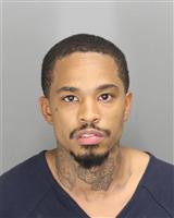 ARMONTAE MARTEZ LITTLETON Mugshot / Oakland County MI Arrests / Oakland County Michigan Arrests