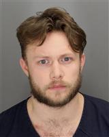 COLLIN MATTHEW ODONNELL Mugshot / Oakland County MI Arrests / Oakland County Michigan Arrests