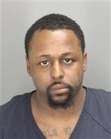 MARQUIS WENDELL MITCHELL Mugshot / Oakland County MI Arrests / Oakland County Michigan Arrests