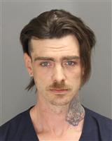 ABRAHAM BENJAMINCHAR WHETZEL Photo / ABRAHAM BENJAMINCHAR WHETZEL Images