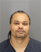 TYRONE  HARTLEY Photo / TYRONE  HARTLEY Images