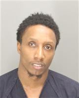 LAMARR  RYTHER Mugshot / Oakland County MI Arrests / Oakland County Michigan Arrests