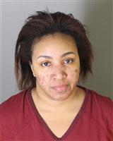 PAULA ANNETTE TABB Mugshot / Oakland County MI Arrests / Oakland County Michigan Arrests