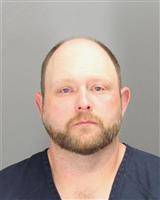 BRANDON GLENN KEETH Mugshot / Oakland County MI Arrests / Oakland County Michigan Arrests