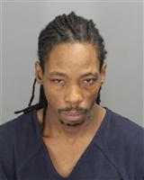 JERRY M HUGHES Mugshot / Oakland County MI Arrests / Oakland County Michigan Arrests