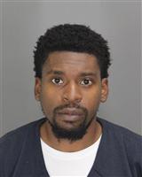 SHAVANTA DELANCE BROWN Mugshot / Oakland County MI Arrests / Oakland County Michigan Arrests