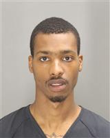 CHRISTOPHER LAMONT BROWN Mugshot / Oakland County MI Arrests / Oakland County Michigan Arrests