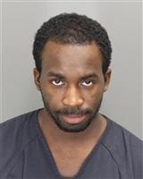 TYKAL LAMAIR OWENS Mugshot / Oakland County MI Arrests / Oakland County Michigan Arrests