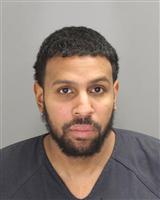 TYRON ANDREW PRIMEAU Photo / TYRON ANDREW PRIMEAU Images