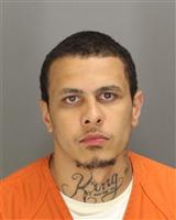 RYAN JERALD BROWN Photo / RYAN JERALD BROWN Images