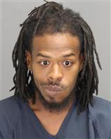 DENNIS KEITH BROWN Mugshot / Oakland County MI Arrests / Oakland County Michigan Arrests DENNIS KEITH BROWN Mugshot / Oakland County MI Arrests / Oakland County Michigan Arrests