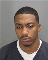 GEQUION SHAKIE MANNS Mugshot / Oakland County MI Arrests / Oakland County Michigan Arrests