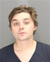 ADAM ERIC JOHNSON Mugshot / Oakland County MI Arrests / Oakland County Michigan Arrests