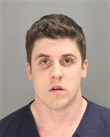 ANTHONY EUGENE FREY Mugshot / Oakland County MI Arrests / Oakland County Michigan Arrests ANTHONY EUGENE FREY Mugshot / Oakland County MI Arrests / Oakland County Michigan Arrests