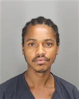 HORACE KENDRELL GRAY Photo / HORACE KENDRELL GRAY Images