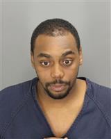 ANTOINE CHRISTOPHER LEE Photo / ANTOINE CHRISTOPHER LEE Images