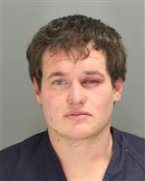 GARRETT LEE ROBERTS Photo / GARRETT LEE ROBERTS Images