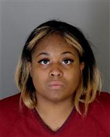 MARYELL RAYSHAWN FRANKLIN Mugshot / Oakland County MI Arrests / Oakland County Michigan Arrests