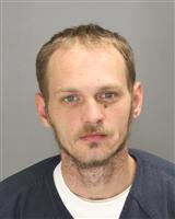 CHRISTOPHER LEE WOODARD Photo / CHRISTOPHER LEE WOODARD Images