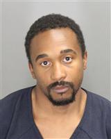 JERALD LEON MCCRARY Mugshot / Oakland County MI Arrests / Oakland County Michigan Arrests
